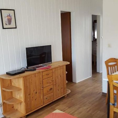 Feriengarten Dahme W 5 Екстериор снимка